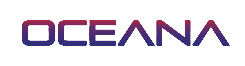 MACmobile Field Force  Logo